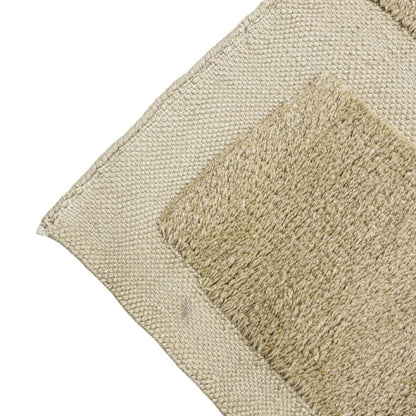 Zoco Home Decor/Rug Mariva Rug | 300x200cm