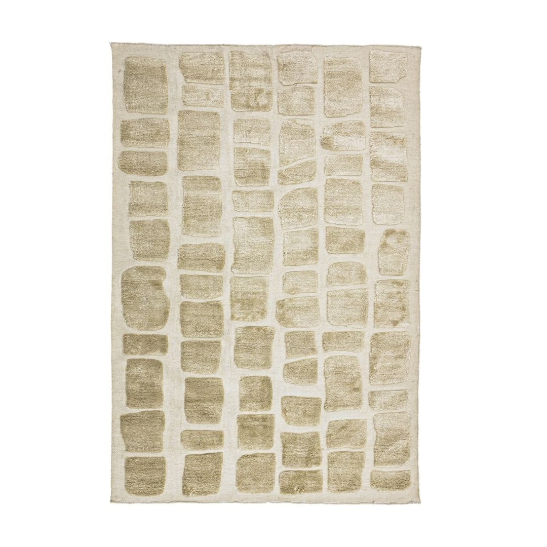 Zoco Home Decor/Rug Mariva Rug | 300x200cm