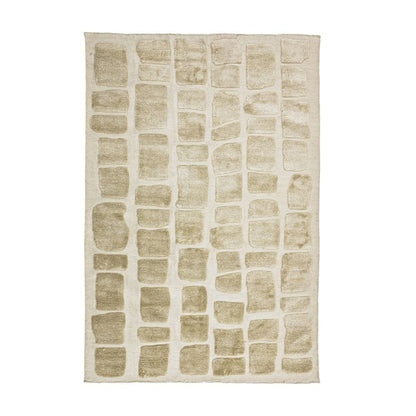 Zoco Home Decor/Rug Mariva Rug | 300x200cm