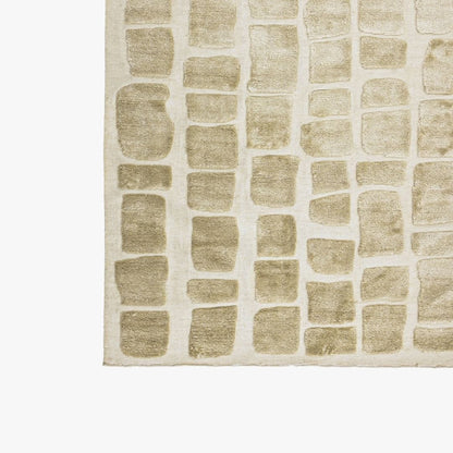 Zoco Home Decor/Rug Mariva Rug | 300x200cm