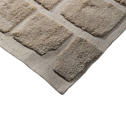 Zoco Home Decor/Rug Mariva Rug