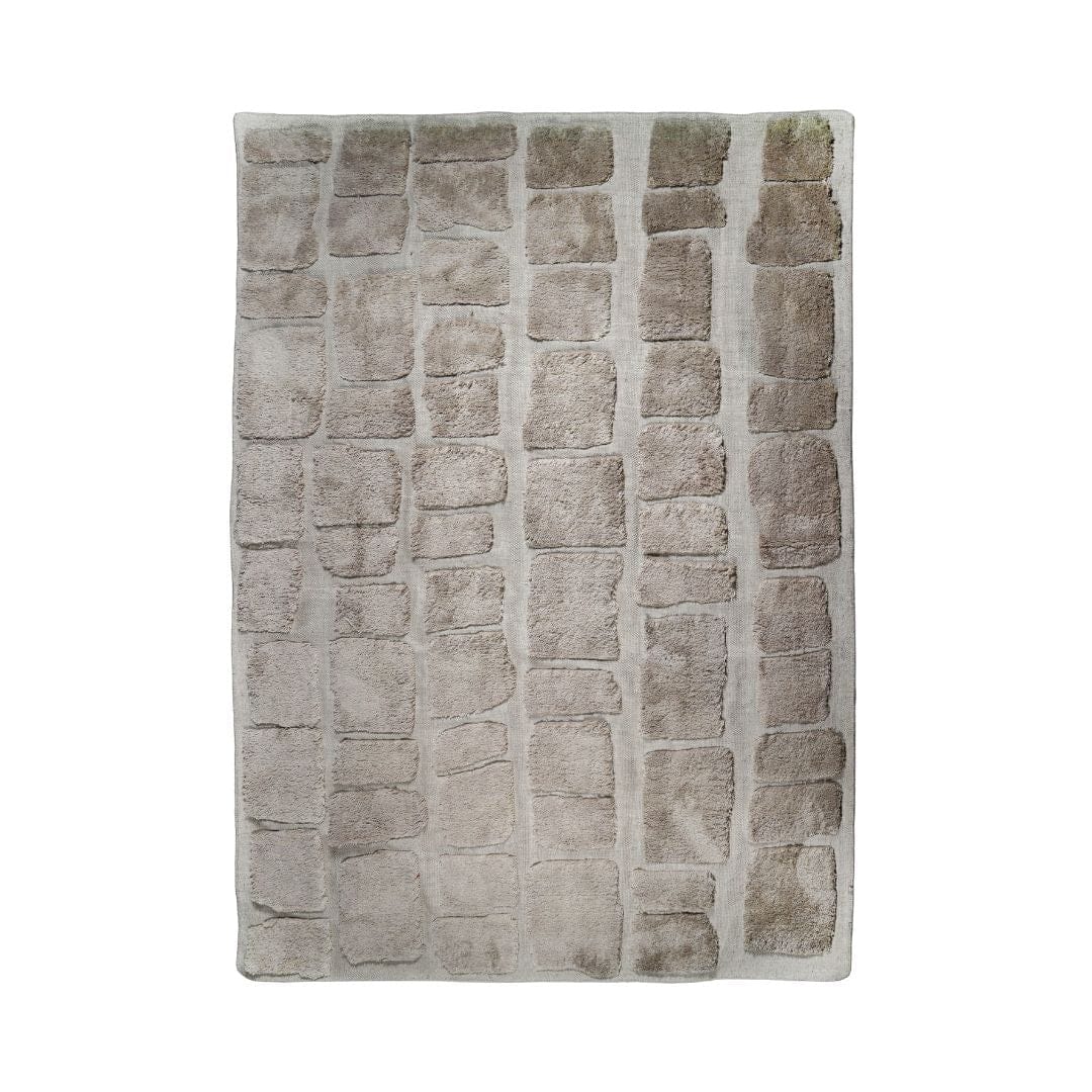 Zoco Home Decor/Rug Mariva Rug