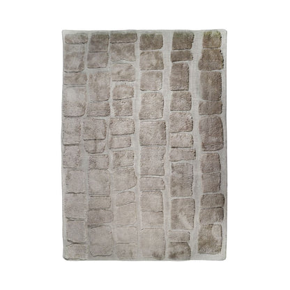 Zoco Home Decor/Rug Mariva Rug