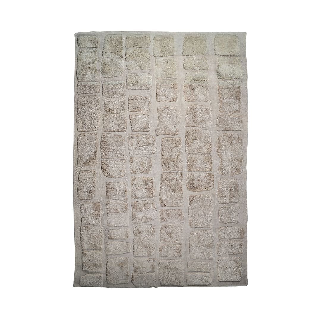 Zoco Home Decor/Rug Mariva Rug