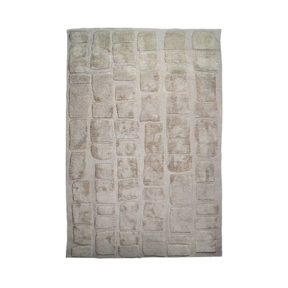 Zoco Home Decor/Rug Mariva Rug