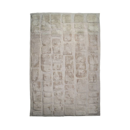 Zoco Home Decor/Rug Mariva Rug