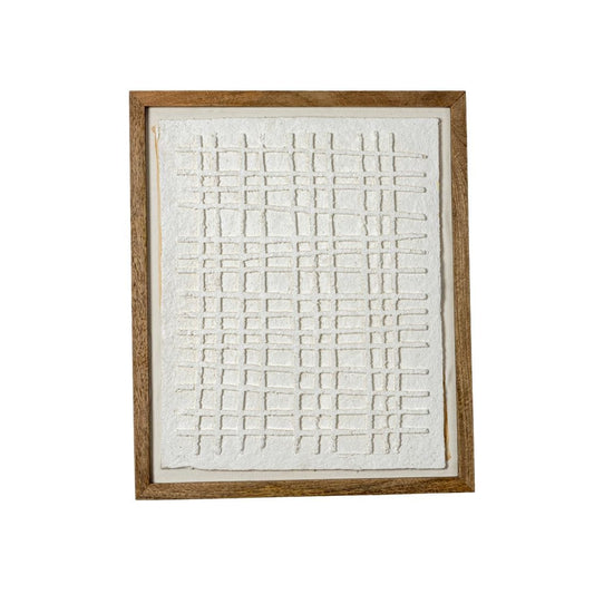 Zoco Home Decor/Wall Maroa Wall Art