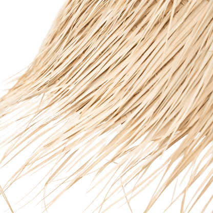 Zoco Home Lighting Marrakech Palm Pendant Lamp | L