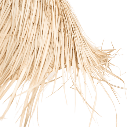 Zoco Home Lighting Marrakech Palm Pendant Lamp | L