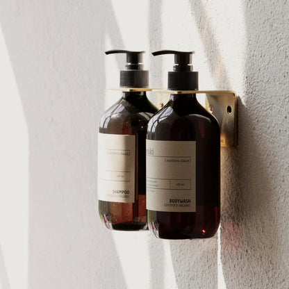 Zoco Home Decor/Bathroom Meraki Body Wash | Northern Dawn 490 ml