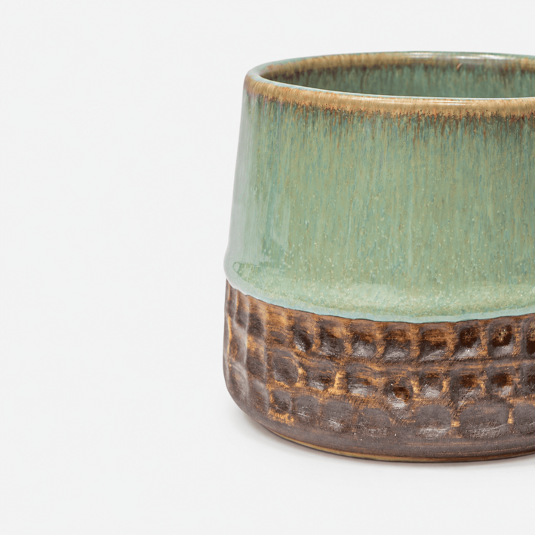 Zoco Home Meris Mug