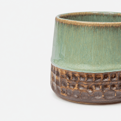 Zoco Home Meris Mug