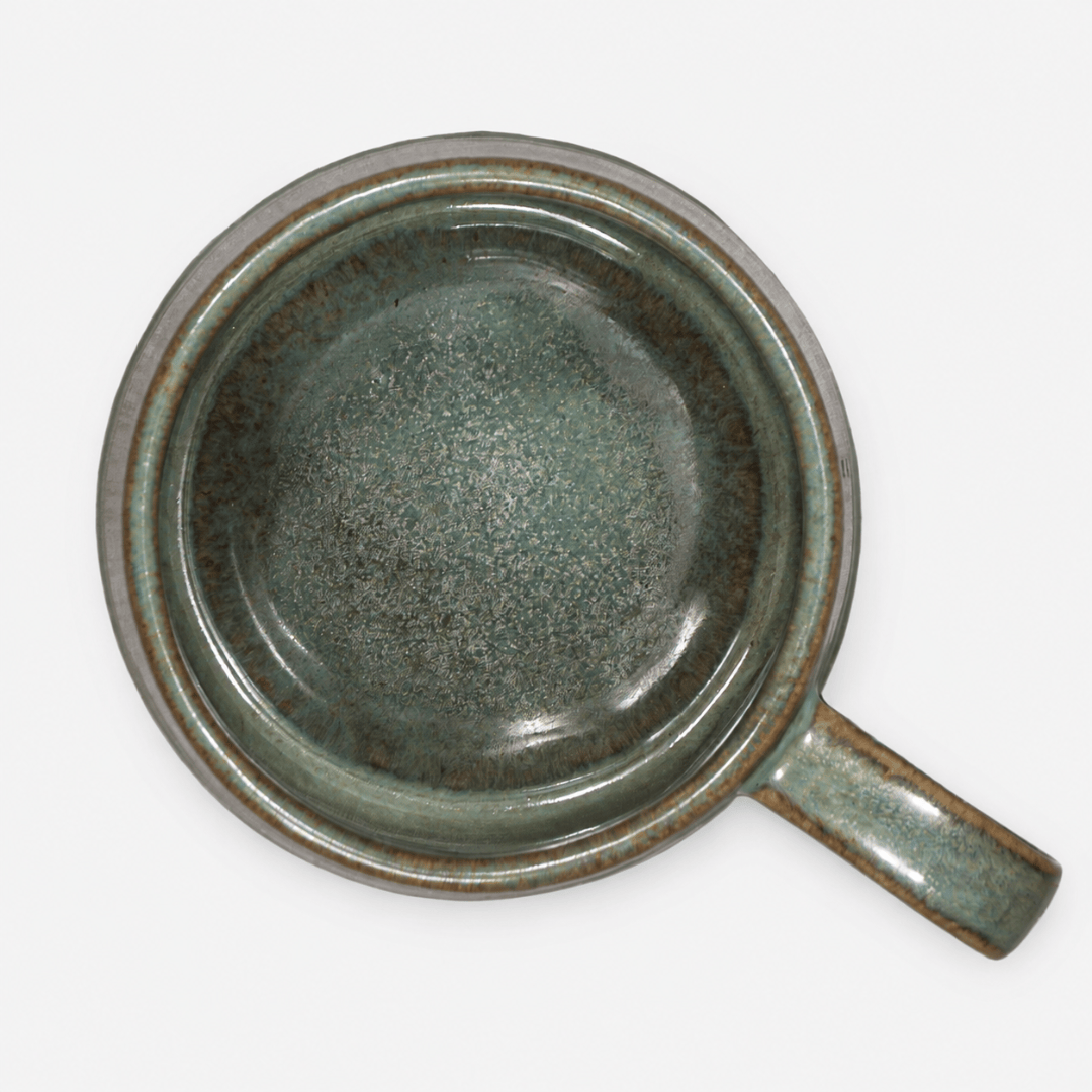 Zoco Home Meris Mug