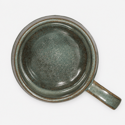 Zoco Home Meris Mug