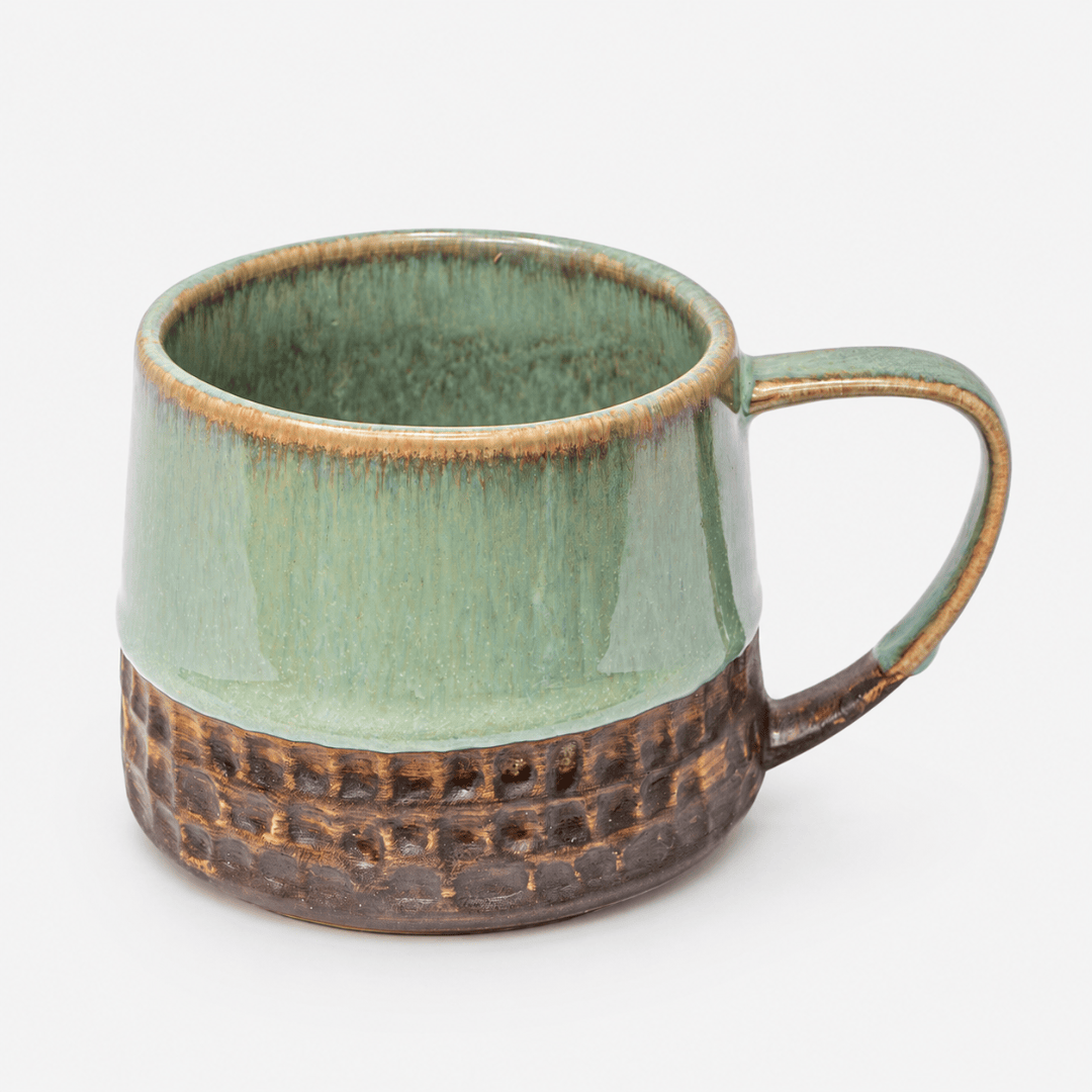 Zoco Home Meris Mug