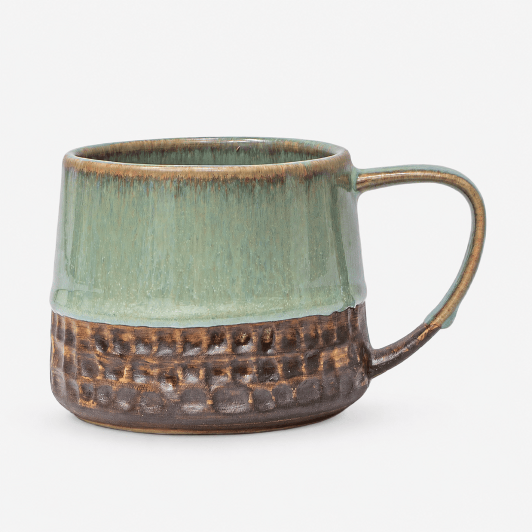 Zoco Home Meris Mug