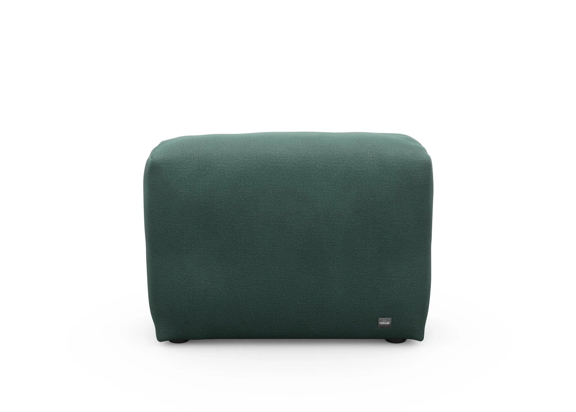 Zoco Home Meya Outdoor Side Module | 84x31x60cm