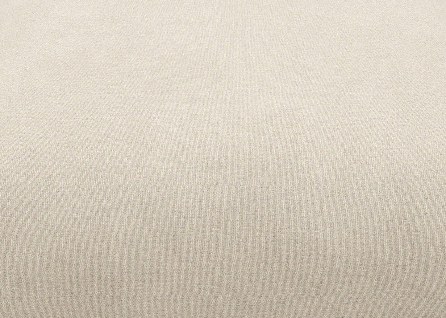 Zoco Home Vetsak Outdoor Sofa Daybed | 105x220.5x60cm