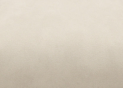 Zoco Home Vetsak Outdoor Sofa Daybed | 105x220.5x60cm