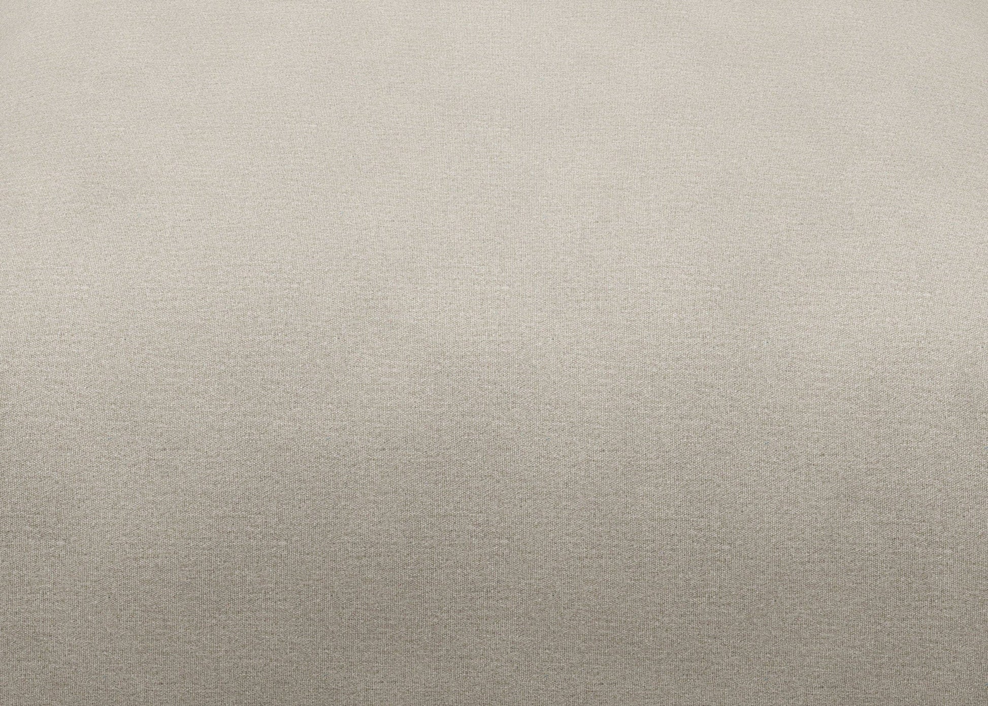 Zoco Home Vetsak Outdoor Sofa Daybed | 105x220.5x60cm