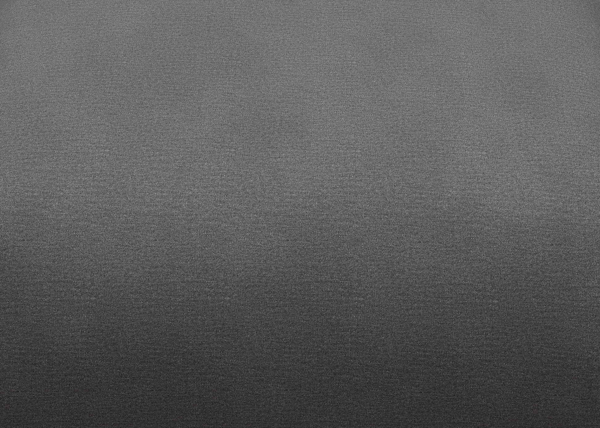 Zoco Home Vetsak Outdoor Sofa Daybed | 105x220.5x60cm