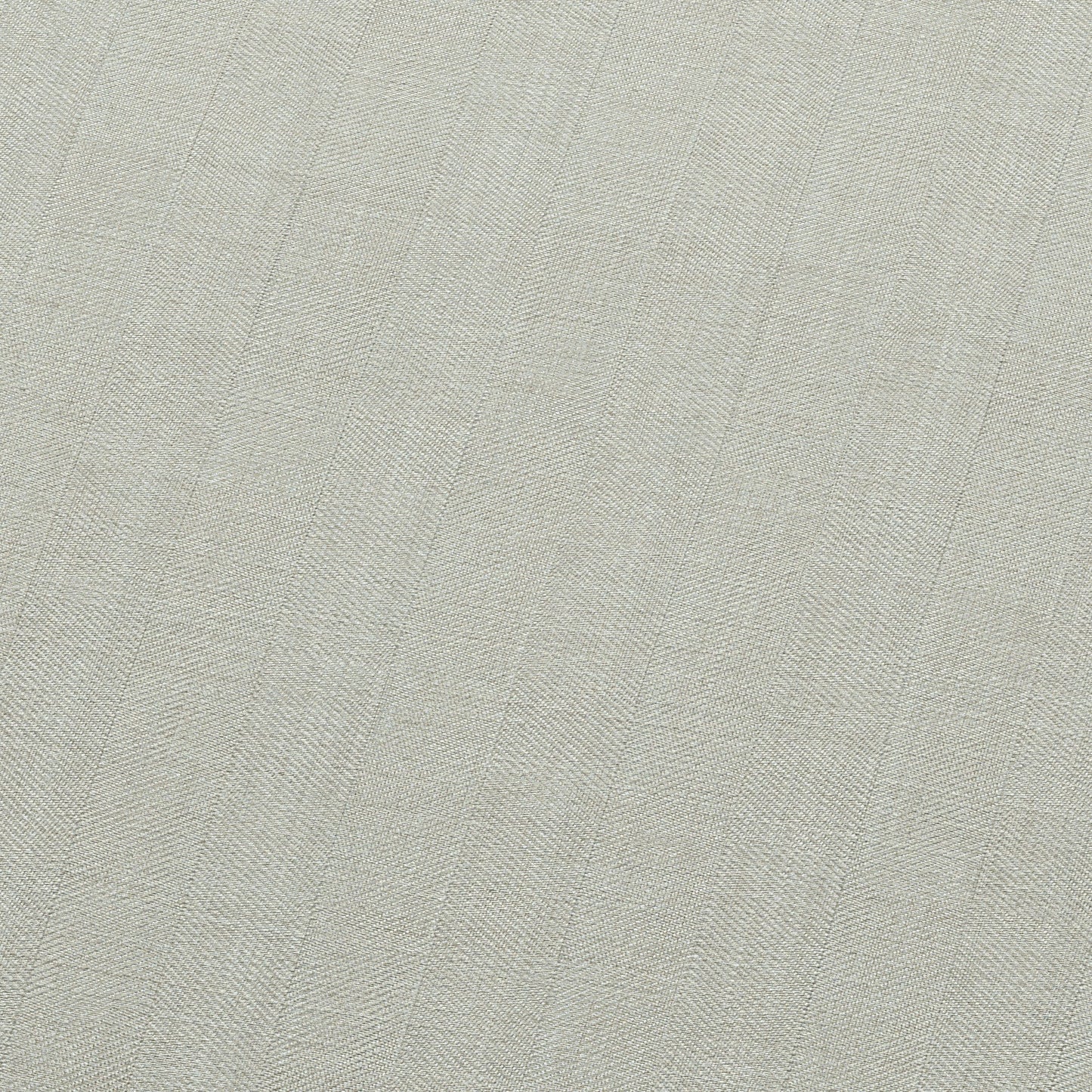 Zoco Home Vetsak Outdoor Sofa Daybed | 105x220.5x60cm