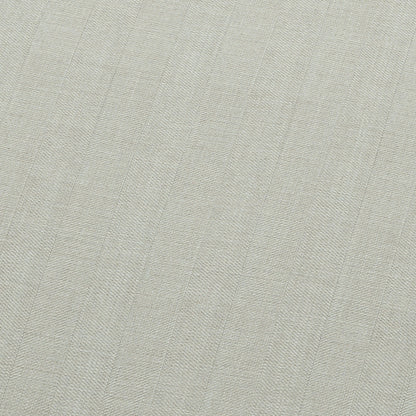 Zoco Home Vetsak Outdoor Sofa Daybed | 105x220.5x60cm