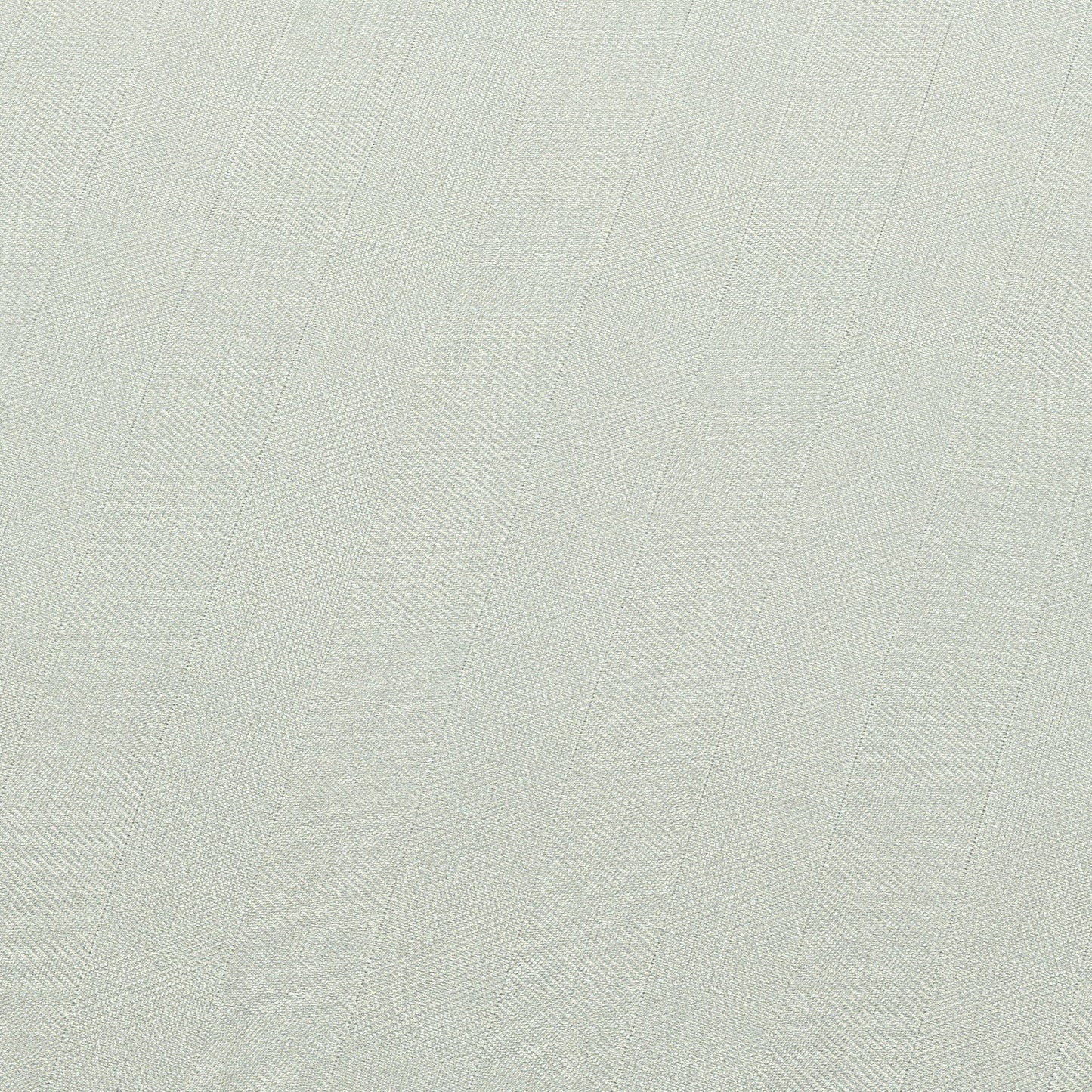 Zoco Home Vetsak Outdoor Sofa Daybed | 105x220.5x60cm