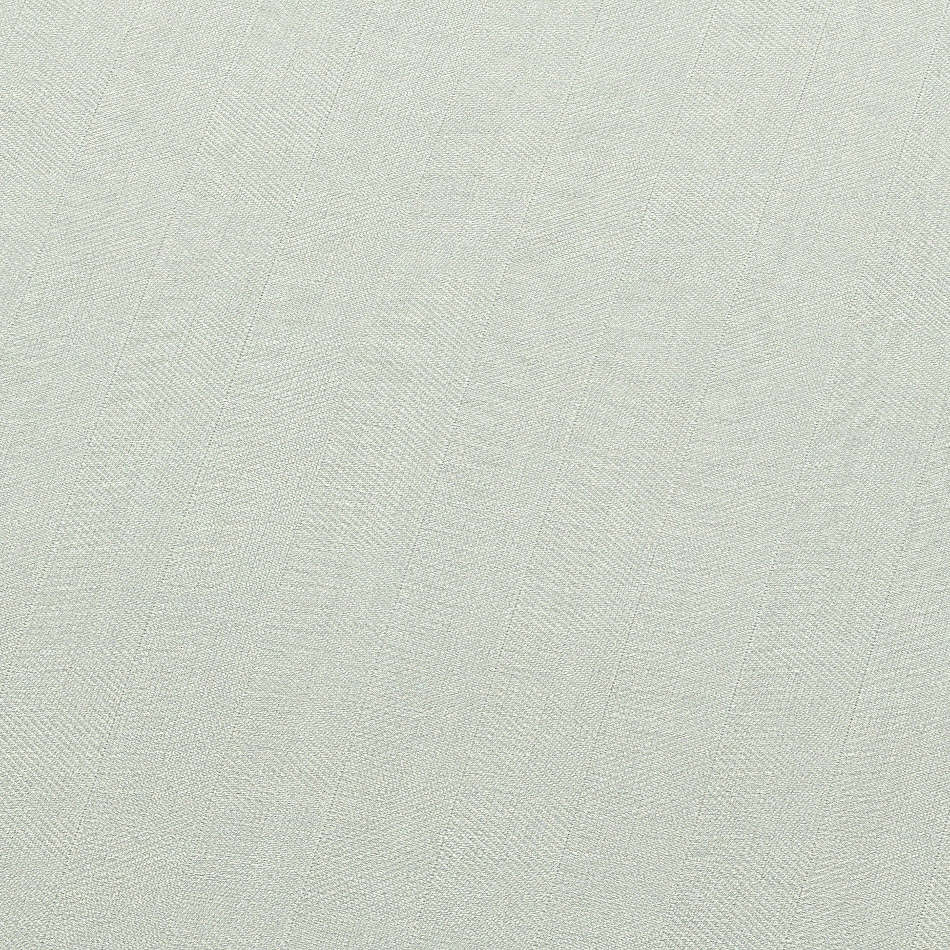 Zoco Home Vetsak Outdoor Sofa Daybed | 105x220.5x60cm