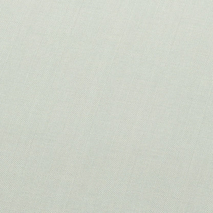 Zoco Home Vetsak Outdoor Sofa Daybed | 105x220.5x60cm