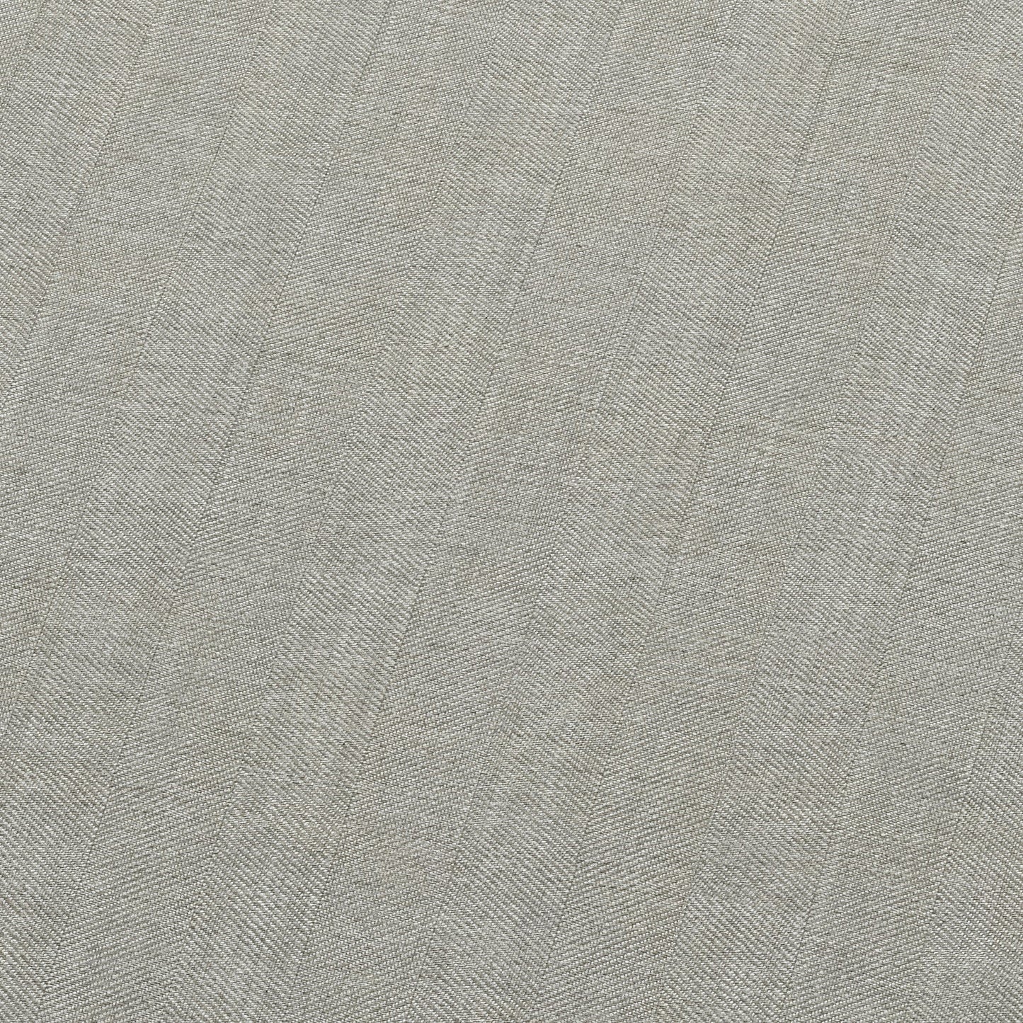 Zoco Home Vetsak Outdoor Sofa Daybed | 105x220.5x60cm