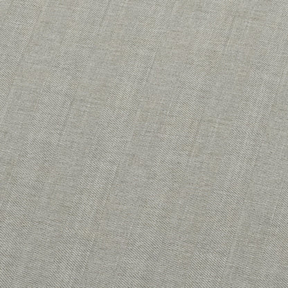 Zoco Home Vetsak Outdoor Sofa Daybed | 105x220.5x60cm