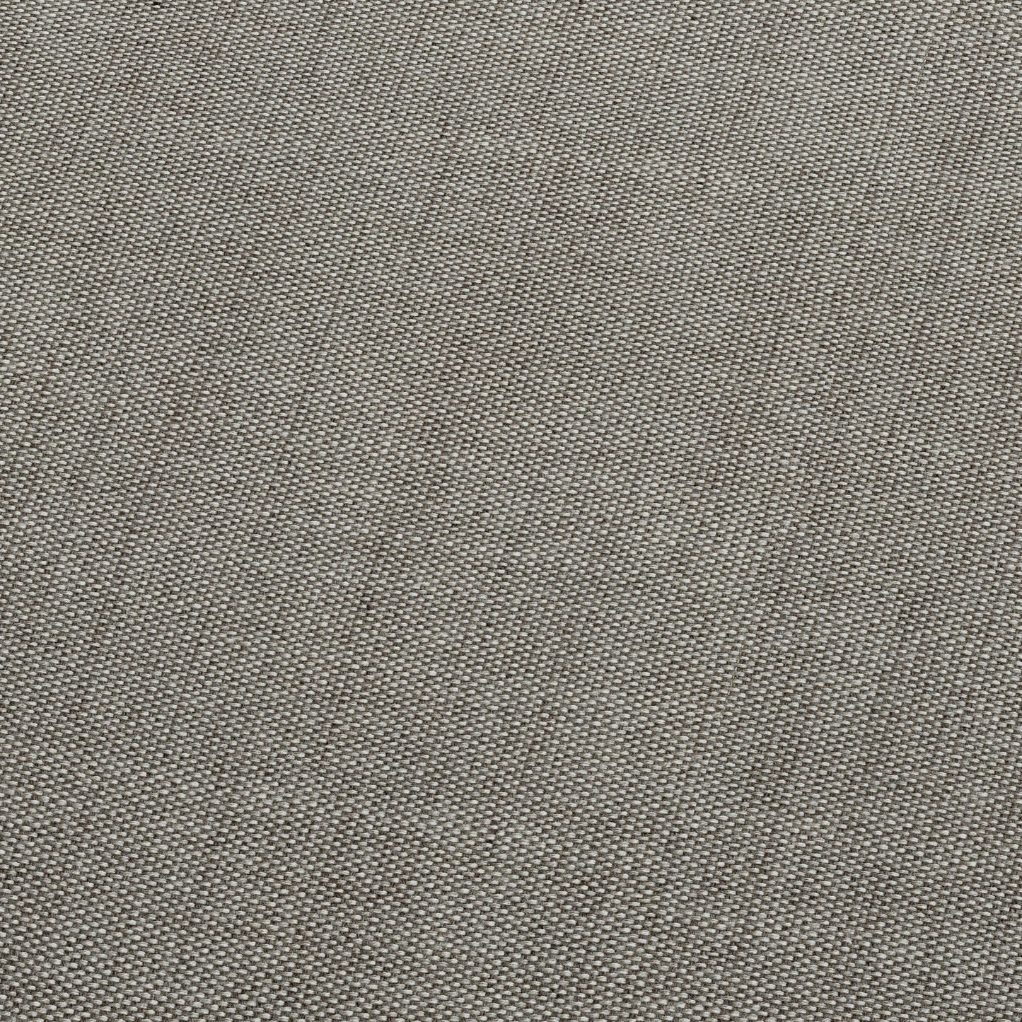 Zoco Home Vetsak Outdoor Sofa Daybed | 105x220.5x60cm