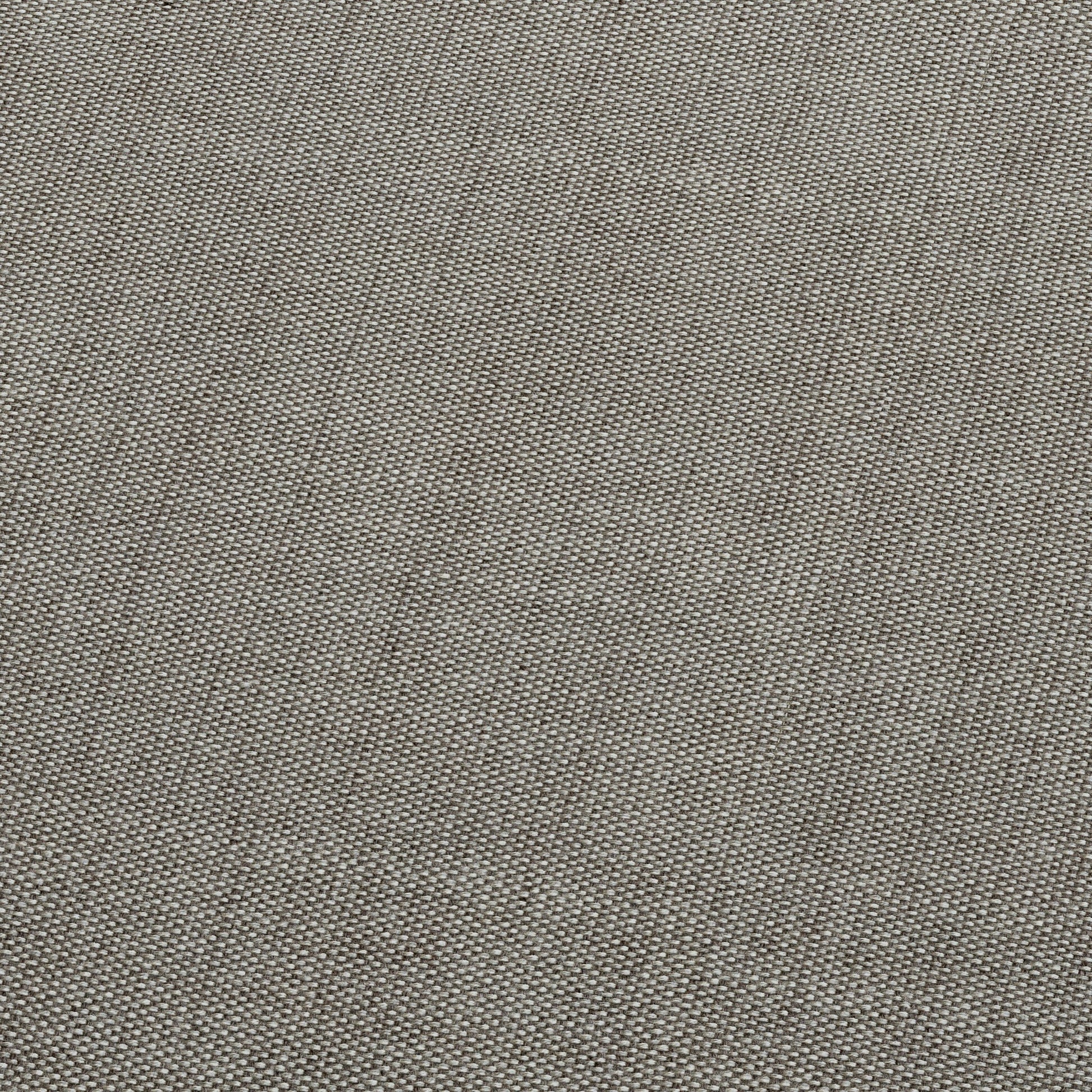 Zoco Home Vetsak Outdoor Sofa Daybed | 105x220.5x60cm