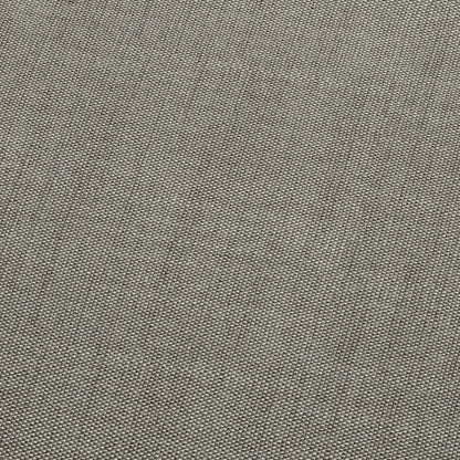 Zoco Home Vetsak Outdoor Sofa Daybed | 105x220.5x60cm