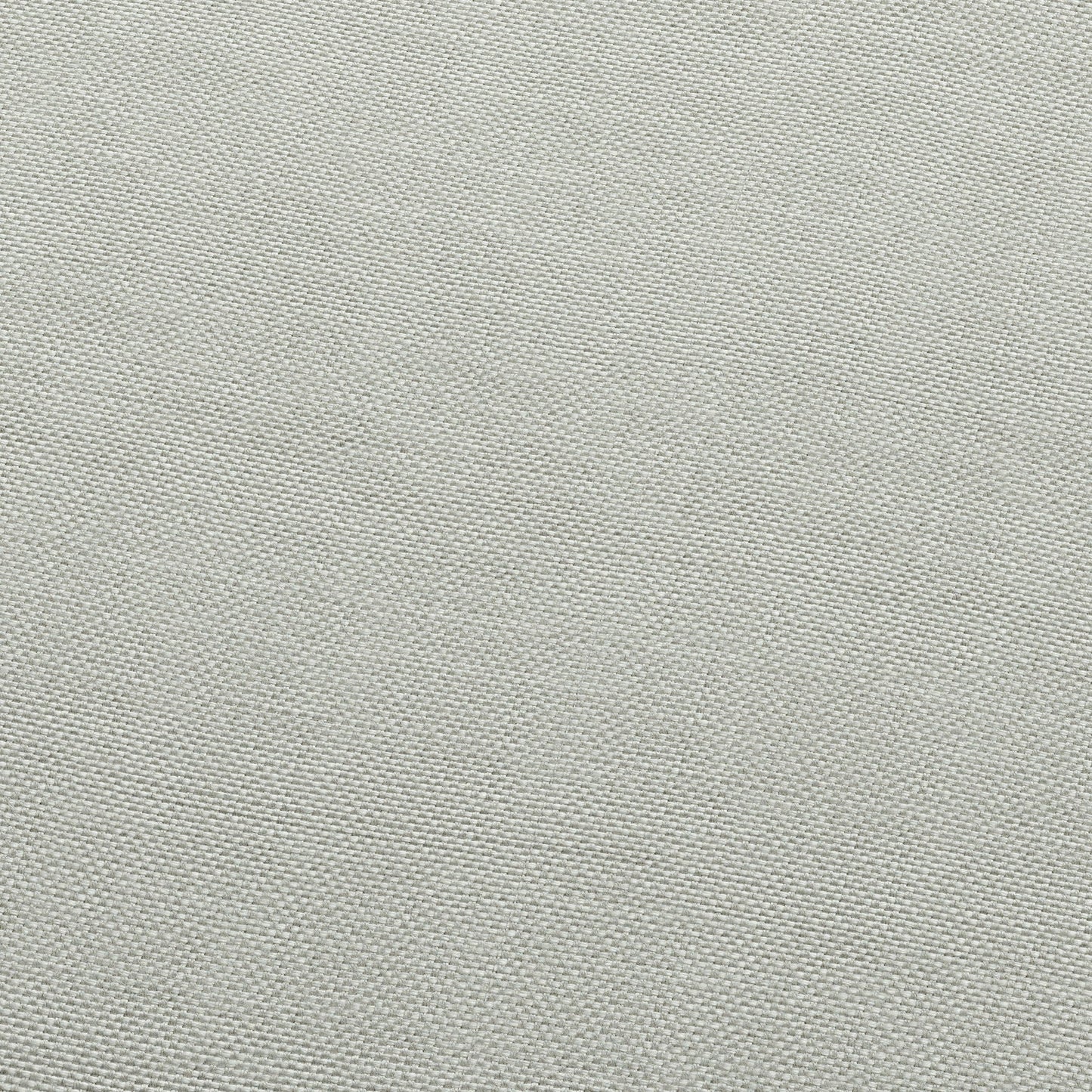 Zoco Home Vetsak Outdoor Sofa Daybed | 105x220.5x60cm