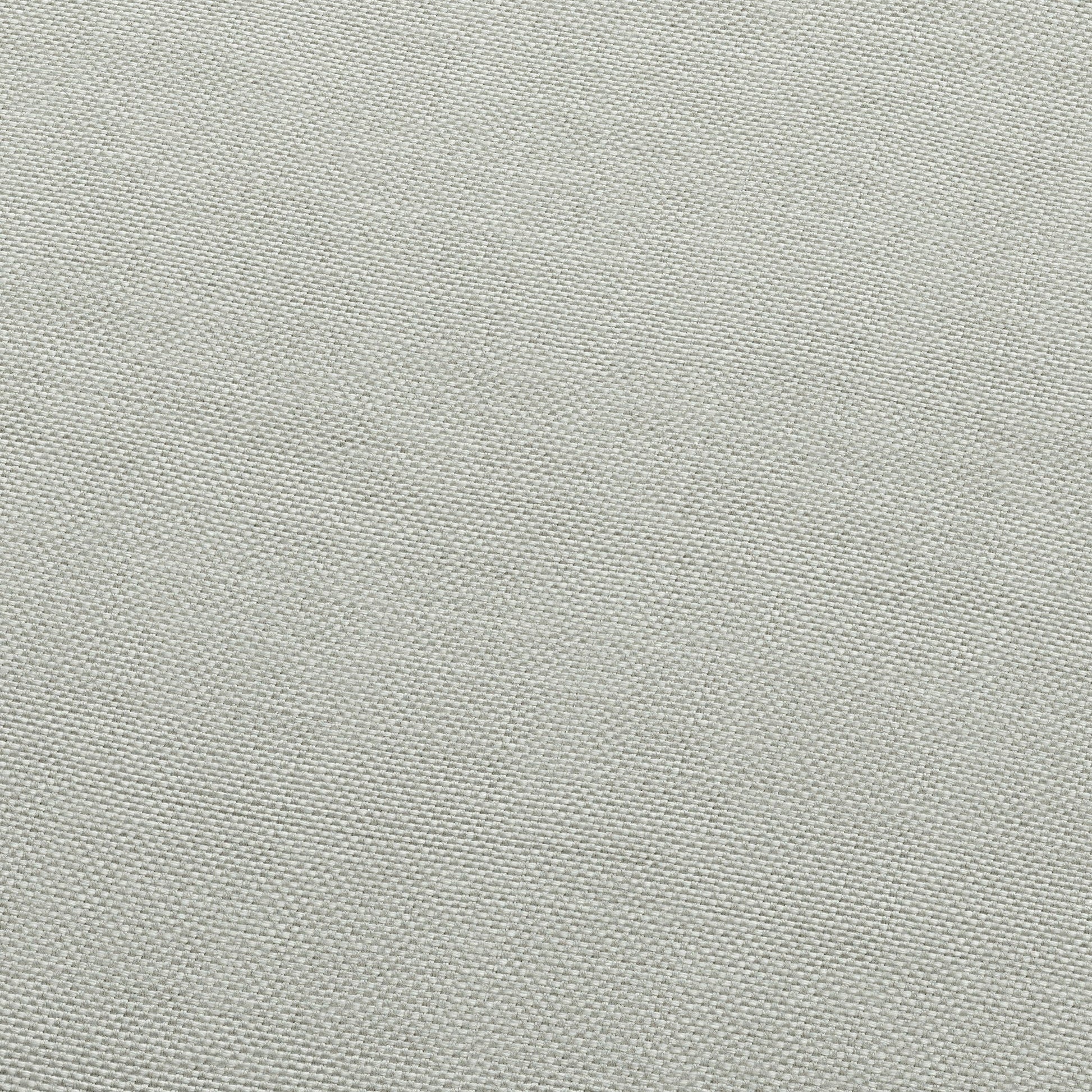 Zoco Home Vetsak Outdoor Sofa Daybed | 105x220.5x60cm