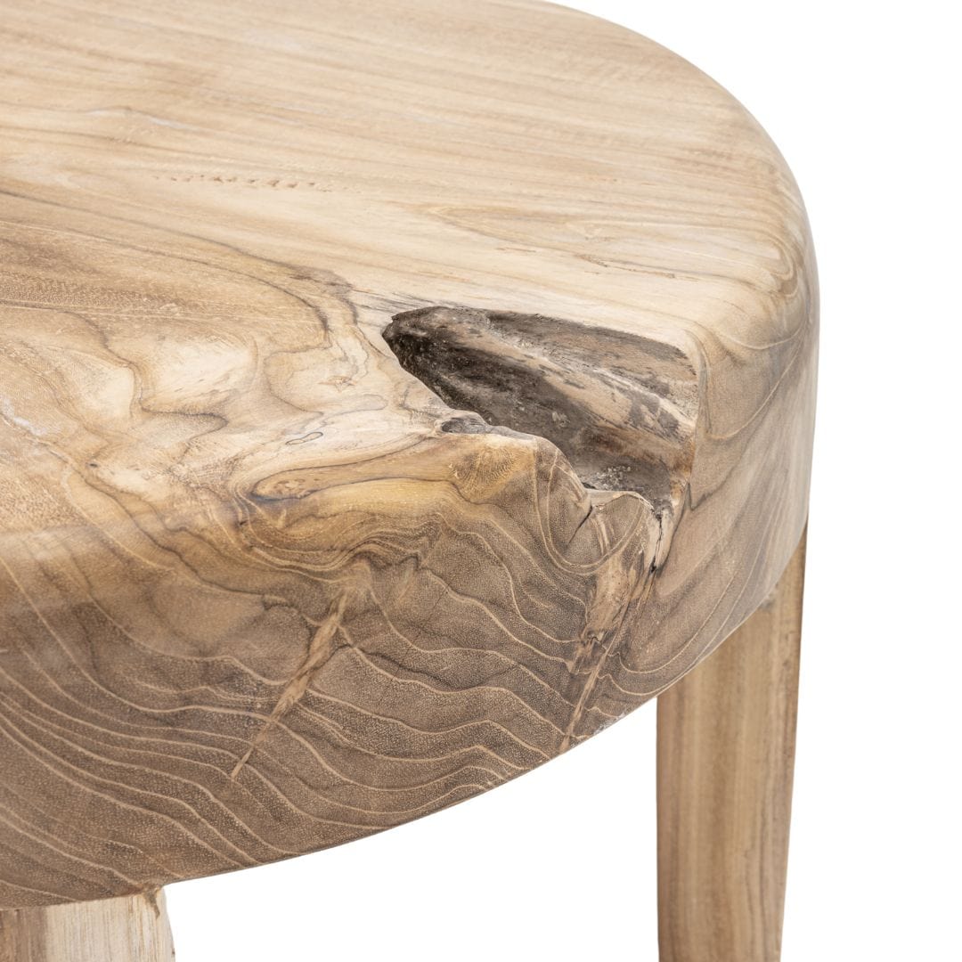 Zoco Home Outdoor/Table/Coffee Mira Coffee Table