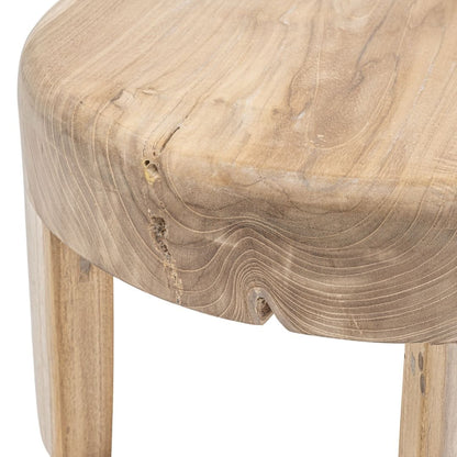 Zoco Home Outdoor/Table/Coffee Mira Coffee Table