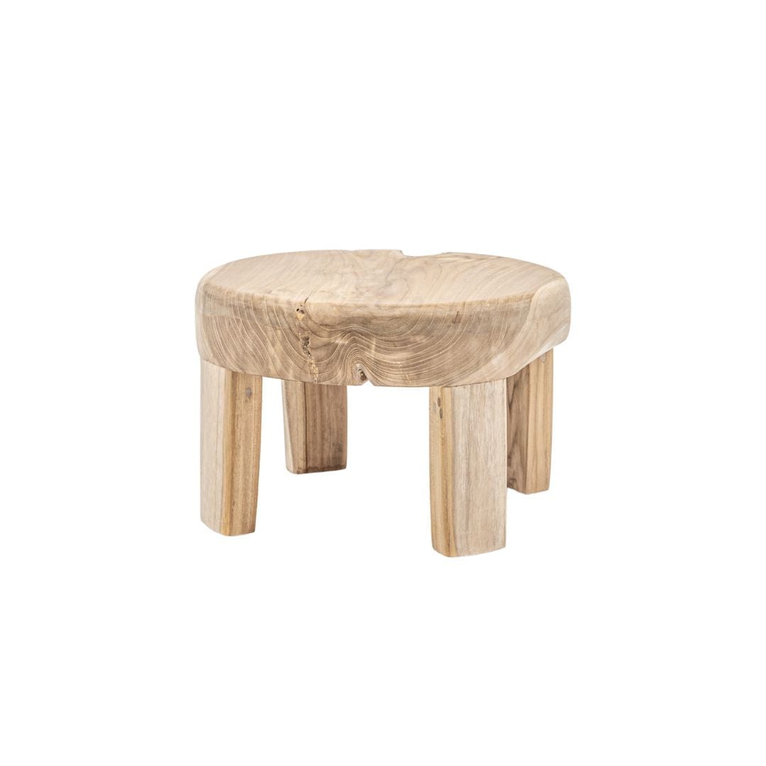 Zoco Home Outdoor/Table/Coffee Mira Coffee Table