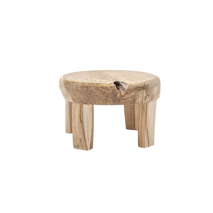 Zoco Home Outdoor/Table/Coffee Mira Coffee Table
