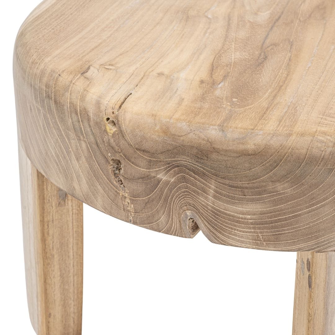 Zoco Home Outdoor/Table/Coffee Mira Coffee Table Small | 50x32cm