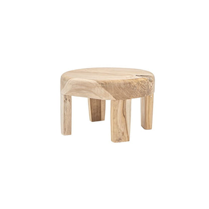 Zoco Home Outdoor/Table/Coffee Mira Coffee Table Small | 50x32cm