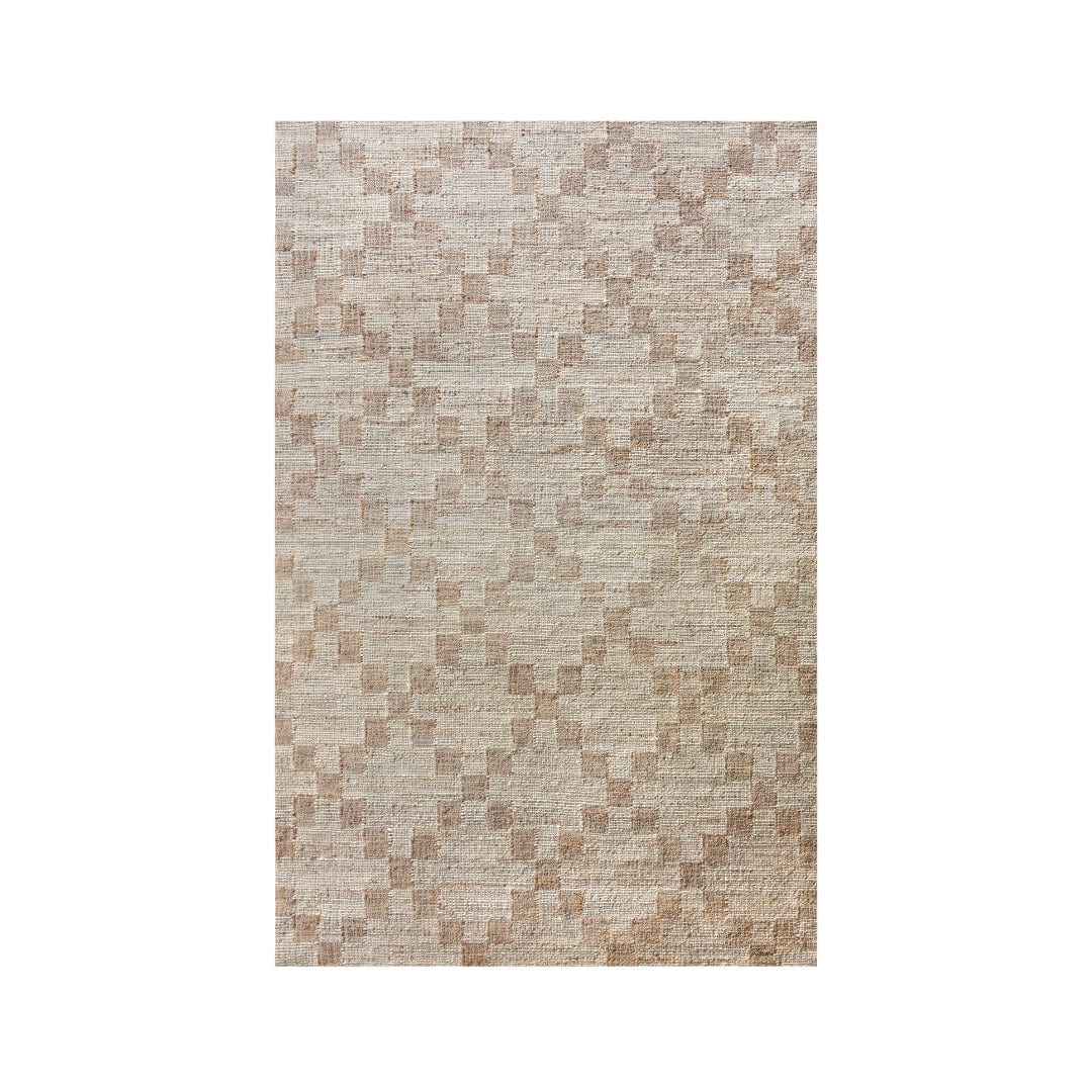 Zoco Home Furniture Moeta Rug | 160x230cm