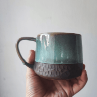 Zoco Home Mug 1