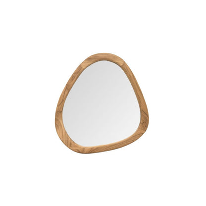 Zoco Home Decor/Accessories Munduk Abstract Mirror | 60x59cm