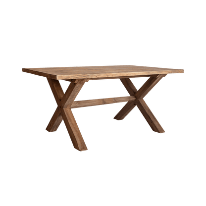 Zoco Home Munduk Outdoor Dining Table