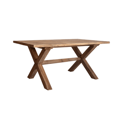 Zoco Home Outdoor/Table/Dining Munduk Outdoor Dining Table