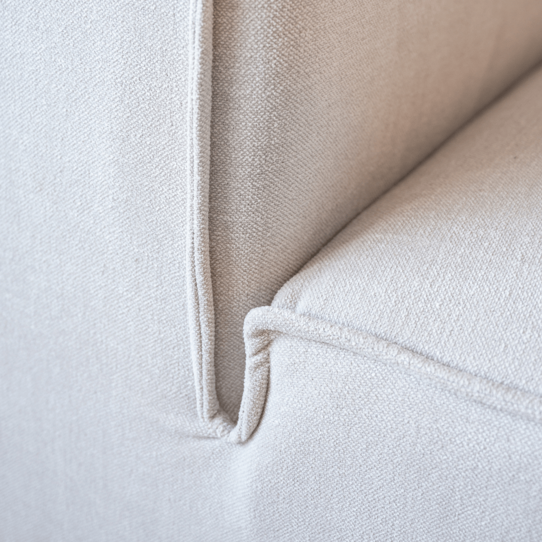 Zoco Home Mykonos Centre Unit | 100x100x70cm