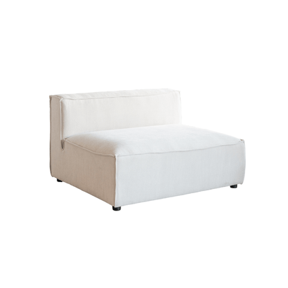 Zoco Home Mykonos Centre Unit | 120x100x70cm